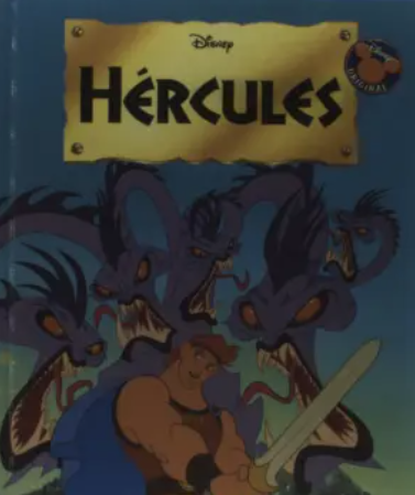 Hércules