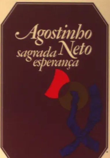 Sagrada Esperança (Bom Estado)