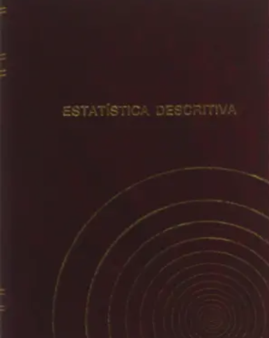 Estatística Descritiva Resumos Teóricos e Exercícios Resolvidos