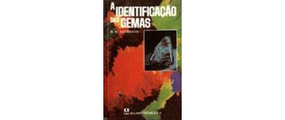Identificação das Gemas