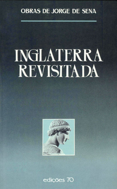 IMAGE NOT AVAILABLE