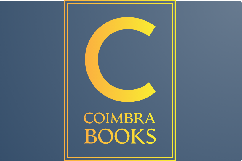 Coimbra Books