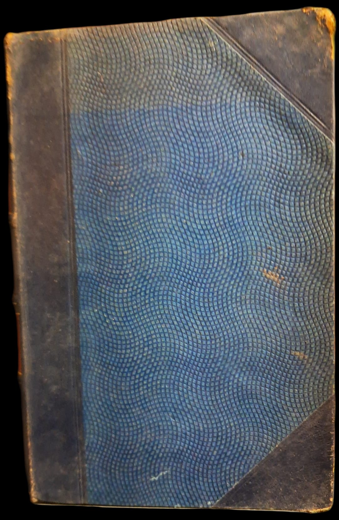 Robinson Crusoe (Usado)