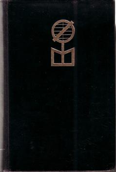 IMAGE NOT AVAILABLE