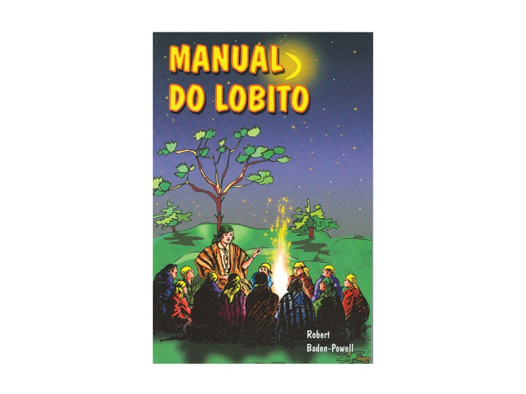 IMAGE NOT AVAILABLE