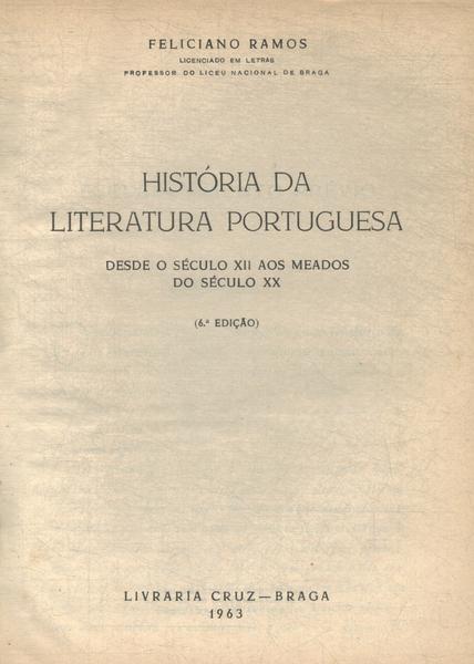 IMAGE NOT AVAILABLE