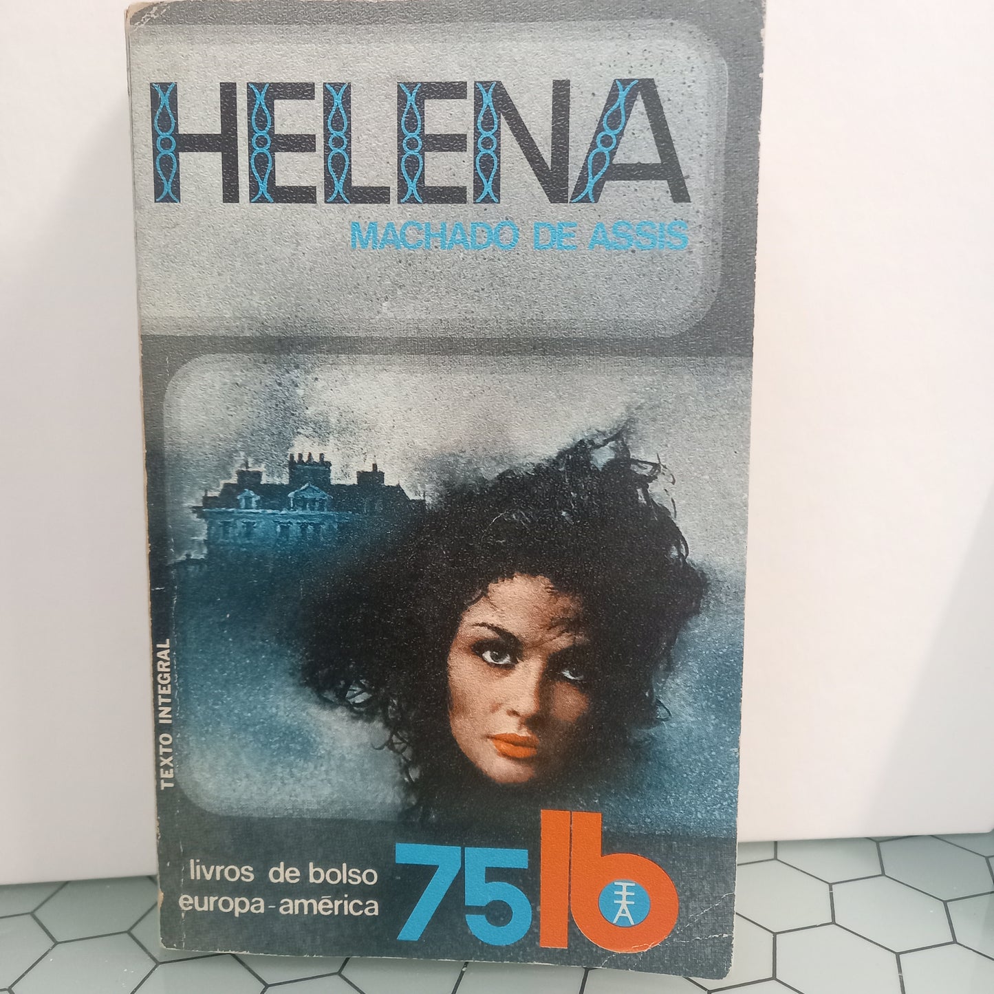 Helena (Usado)