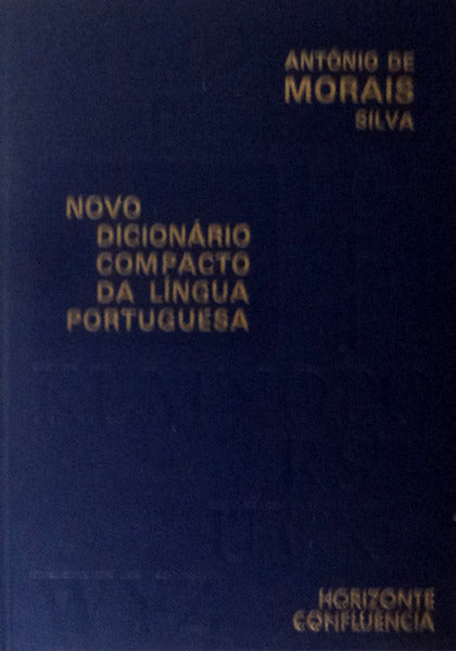 IMAGE NOT AVAILABLE