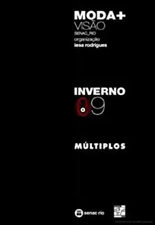 IMAGE NOT AVAILABLE