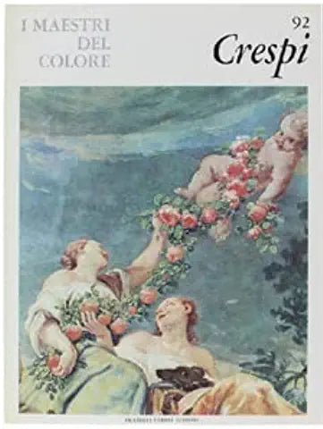IMAGE NOT AVAILABLE