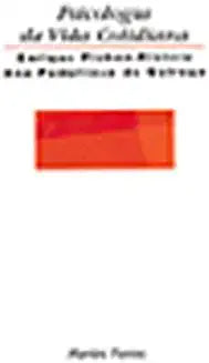 IMAGE NOT AVAILABLE