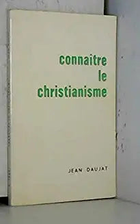 IMAGE NOT AVAILABLE