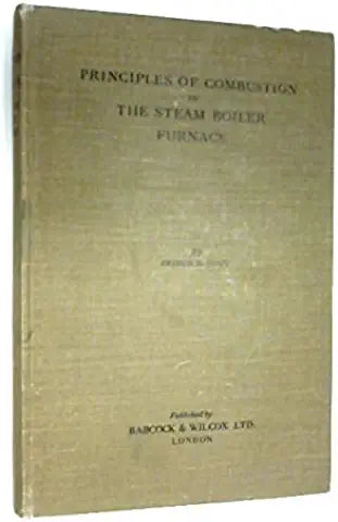 IMAGE NOT AVAILABLE