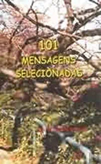 IMAGE NOT AVAILABLE