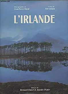 IMAGE NOT AVAILABLE