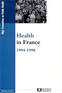 IMAGE NOT AVAILABLE