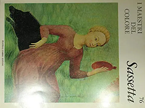 IMAGE NOT AVAILABLE