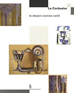IMAGE NOT AVAILABLE