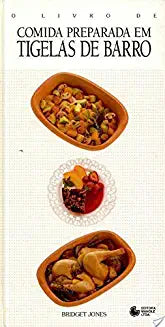 IMAGE NOT AVAILABLE