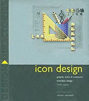 IMAGE NOT AVAILABLE