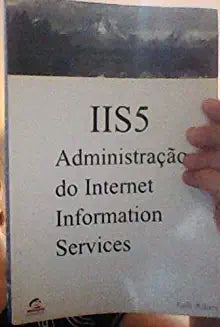 IMAGE NOT AVAILABLE