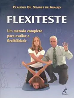 IMAGE NOT AVAILABLE