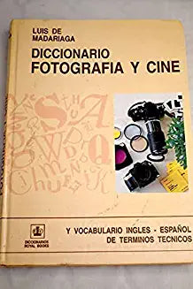 IMAGE NOT AVAILABLE