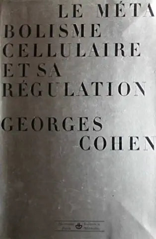IMAGE NOT AVAILABLE