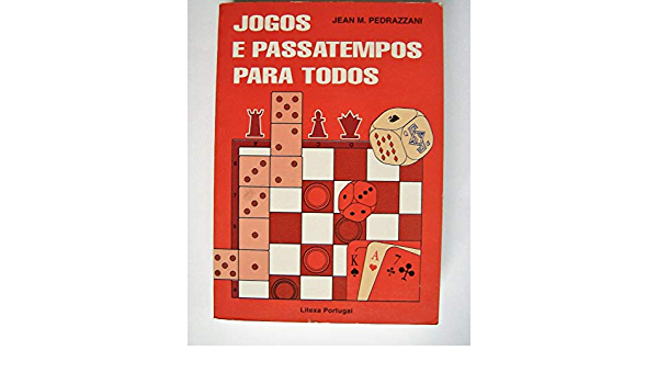 IMAGE NOT AVAILABLE