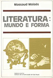 IMAGE NOT AVAILABLE