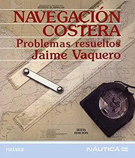 IMAGE NOT AVAILABLE