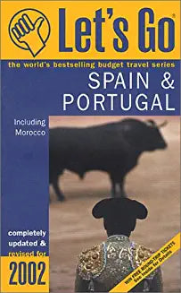 IMAGE NOT AVAILABLE