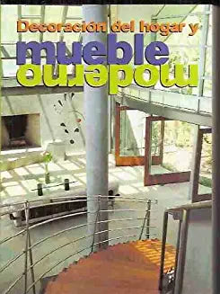 IMAGE NOT AVAILABLE