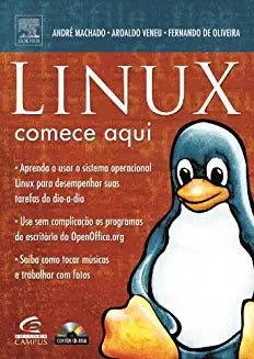 IMAGE NOT AVAILABLE