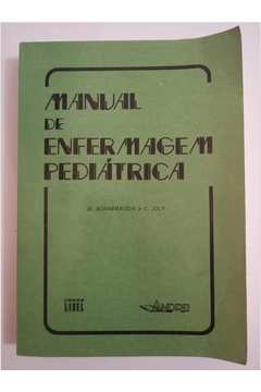 IMAGE NOT AVAILABLE