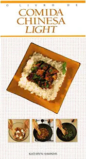 IMAGE NOT AVAILABLE