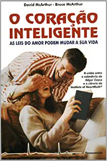 IMAGE NOT AVAILABLE