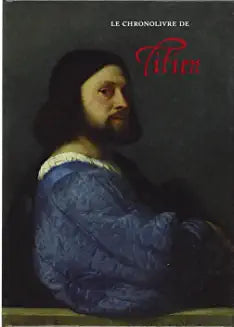IMAGE NOT AVAILABLE