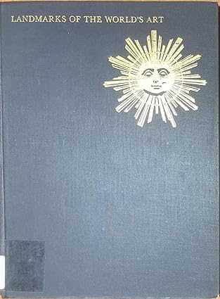 IMAGE NOT AVAILABLE