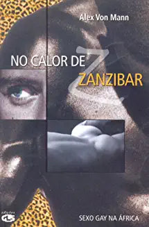 IMAGE NOT AVAILABLE
