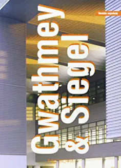 IMAGE NOT AVAILABLE