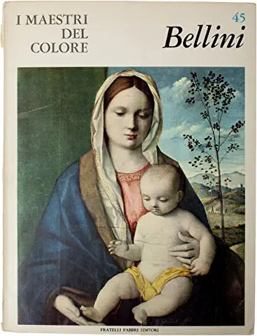 IMAGE NOT AVAILABLE