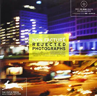 IMAGE NOT AVAILABLE