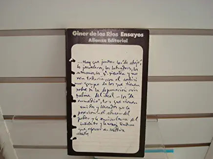 IMAGE NOT AVAILABLE