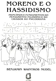 IMAGE NOT AVAILABLE