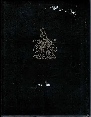 IMAGE NOT AVAILABLE
