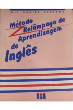 IMAGE NOT AVAILABLE