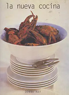 IMAGE NOT AVAILABLE