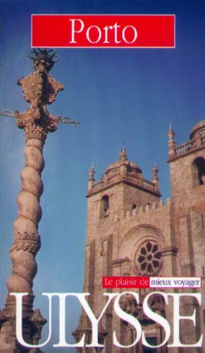 IMAGE NOT AVAILABLE