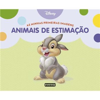 IMAGE NOT AVAILABLE